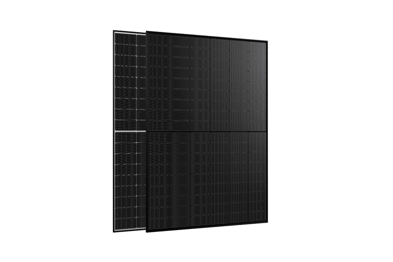 Vertrieb von Photovoltaik-Anlagen, Solarpanelen, Solarmodulen, Photovoltaik-Speicher