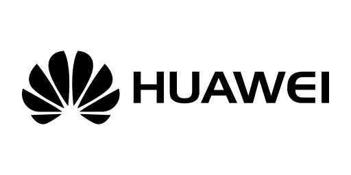 Logo Huawei: Solarmodule, Solartechnik