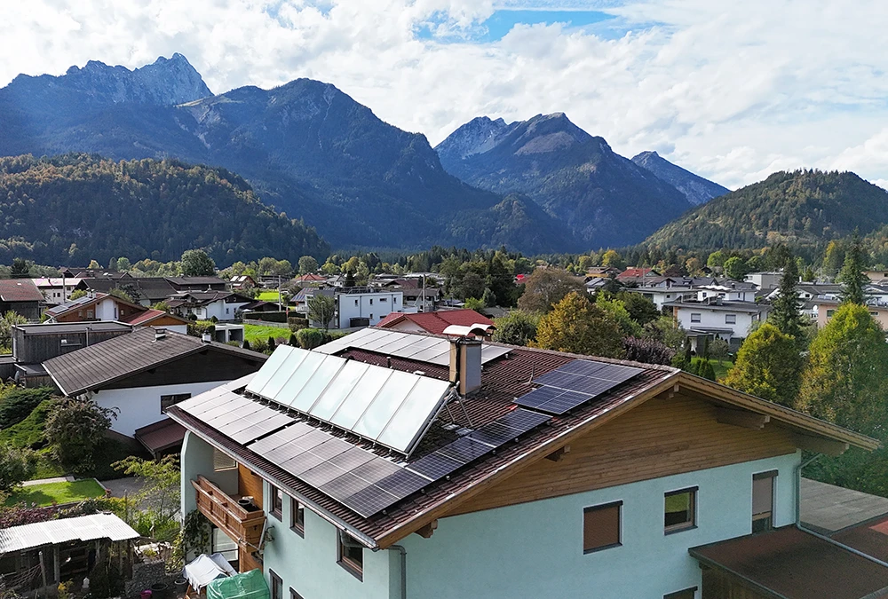 Kunde Rott Pflach Oesterreich96 kwp bear